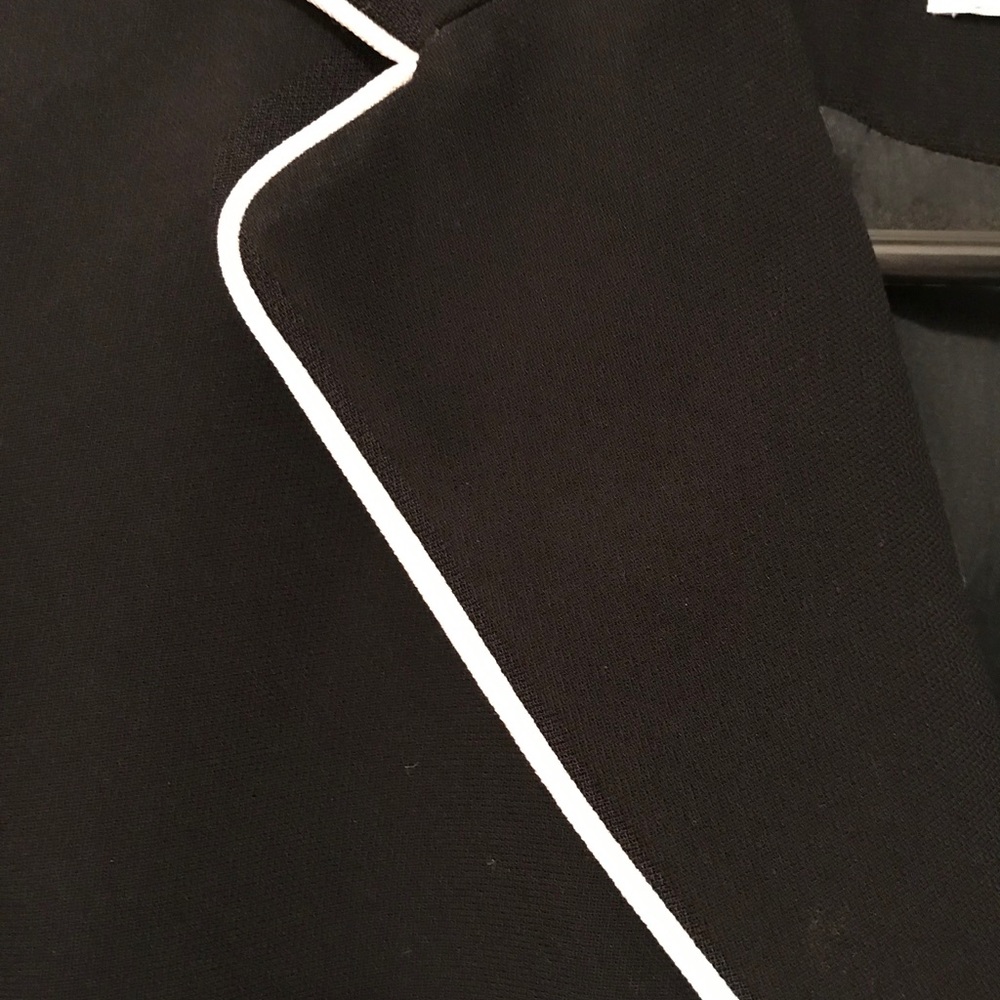 Cache Professional Jacket - image 4